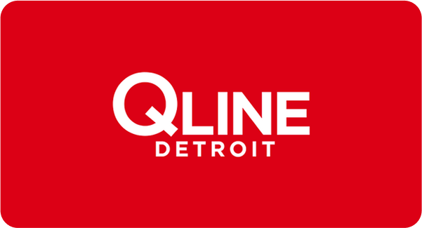 THE QLINE SURPASSES 1 MILLION RIDERS FOR 2024